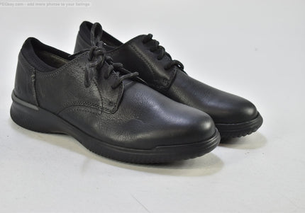 Clarks  Herren Halbschuhe Freizeitschuhe  EUR 42 Nr. 25-L 1736