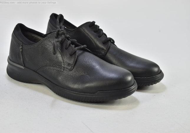 Clarks  Herren Halbschuhe Freizeitschuhe  EUR 42 Nr. 25-L 1736