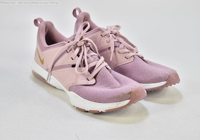 Nike Training Damen Sportschuhe Sneaker  EUR 42 Nr. 25-N 1016