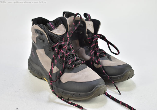 Romika Damen Stiefelette Boots EUR 40 Nr. 24-B 6231-Schuh-Gebraucht-secondhand