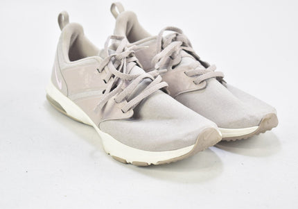 Nike Air Max Bella Damen Sportschuhe Sneaker EUR 40 Nr. 24-F 3441-Schuh-Gebraucht-secondhand