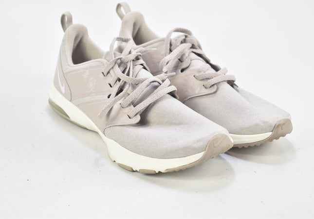 Nike Air Max Bella Damen Sportschuhe Sneaker EUR 40 Nr. 24-F 3441-Schuh-Gebraucht-secondhand