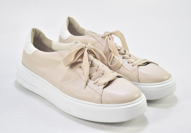 Kennel&Schmenger Damen Halbschuhe Freizeitschuhe UK 7,5 Nr. 24-N 737-Schuh-Gebraucht-secondhand