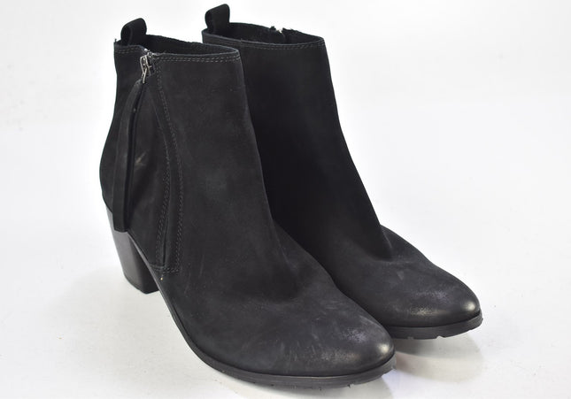 Kennel&Schmenger  Damen Stiefelette Boots  UK 7,5 Nr. 23-U 282
