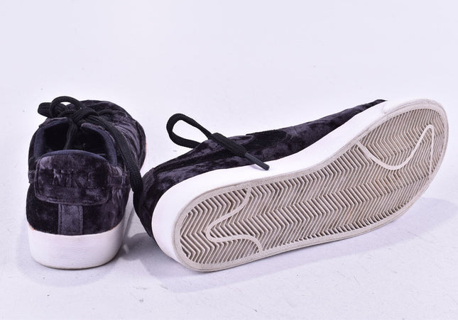 Nike Blazer Damen Sportschuhe Sneaker EUR 40 Nr. 24-M 3559-Schuh-Gebraucht-secondhand