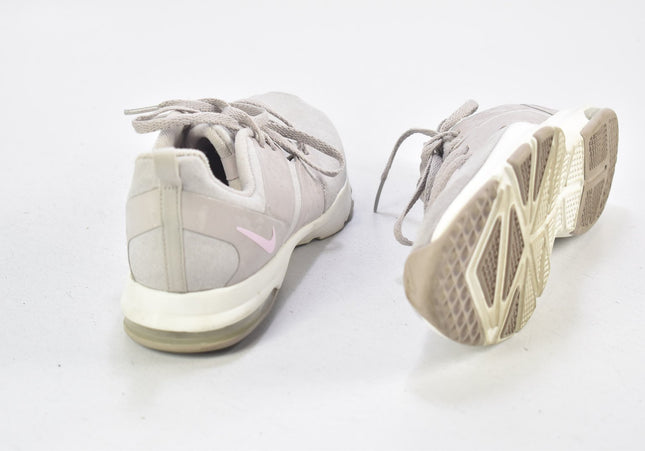 Nike Air Max Bella Damen Sportschuhe Sneaker EUR 40 Nr. 24-F 3441-Schuh-Gebraucht-secondhand