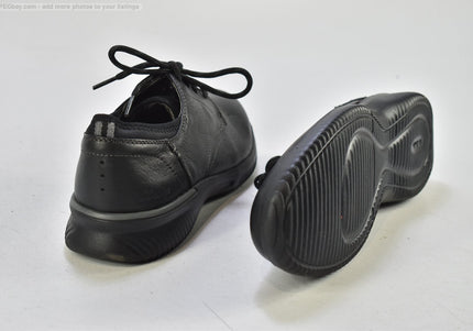 Clarks  Herren Halbschuhe Freizeitschuhe  EUR 42 Nr. 25-L 1736