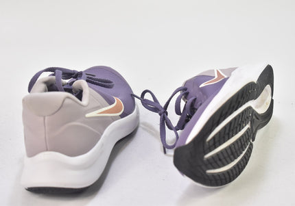 Nike Starrunner Damen Sportschuhe Sneaker EUR 39 Nr. 24-T 440-Schuh-Gebraucht-secondhand