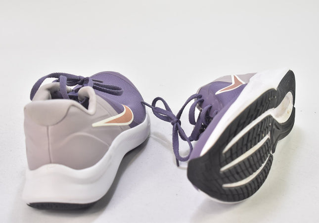 Nike Starrunner Damen Sportschuhe Sneaker EUR 39 Nr. 24-T 440-Schuh-Gebraucht-secondhand