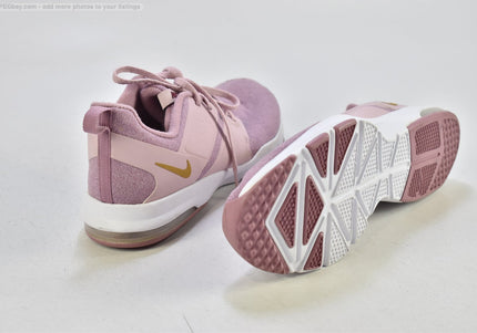 Nike Training Damen Sportschuhe Sneaker  EUR 42 Nr. 25-N 1016