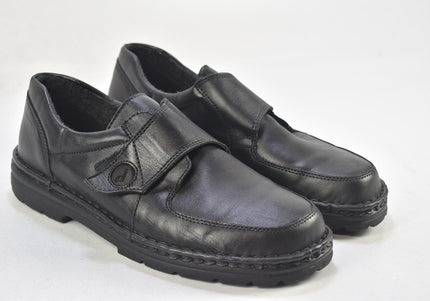 Dansko Herren Halbschuhe Freizeitschuhe SL 27,5 cm Nr. 23-N 3686-Schuh-Gebraucht-secondhand