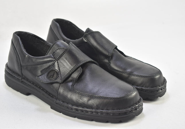 Dansko Herren Halbschuhe Freizeitschuhe SL 27,5 cm Nr. 23-N 3686-Schuh-Gebraucht-secondhand