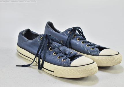 Converse  Damen Sportschuhe Sneaker  EUR 40 Nr. 25-N 1723