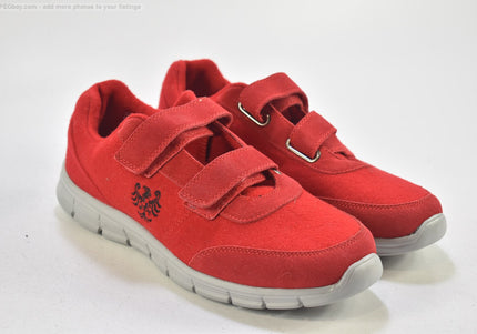 Tiroler Loden Herren Halbschuhe Freizeitschuhe EUR 45 Nr. 25-J 2693-Schuh-Gebraucht-secondhand