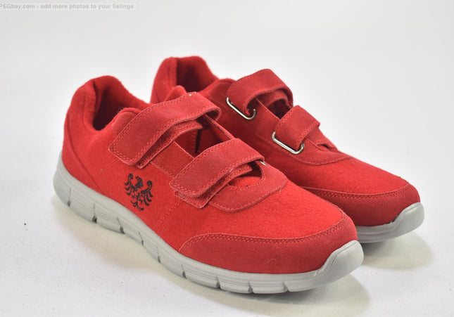 Tiroler Loden Herren Halbschuhe Freizeitschuhe EUR 45 Nr. 25-J 2693-Schuh-Gebraucht-secondhand