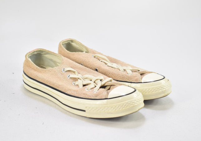 Converse Damen Sportschuhe Sneaker EUR 39 Nr. 24-N 1154-Schuh-Gebraucht-secondhand