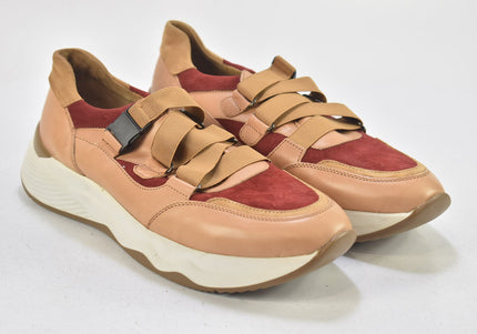 Gabor  Damen Halbschuhe Freizeitschuhe  UK 9 Nr. 24-X 788