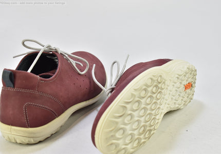 Jomos  Damen Halbschuhe Freizeitschuhe  EUR 41 Nr. 25-Y 2132