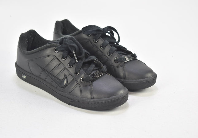 Nike Court Tradition Damen Sportschuhe Sneaker EUR 36 Nr. 24-J 3667-Schuh-Gebraucht-secondhand