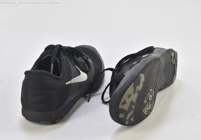 Nike Studio Trainer Damen Sportschuhe Sneaker EUR 38 Nr. 25-F 2517-Schuh-Gebraucht-secondhand