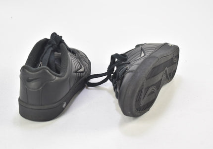 Nike Court Tradition Damen Sportschuhe Sneaker EUR 36 Nr. 24-J 3667-Schuh-Gebraucht-secondhand