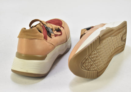Gabor  Damen Halbschuhe Freizeitschuhe  UK 9 Nr. 24-X 788