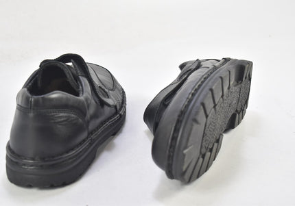 Dansko Herren Halbschuhe Freizeitschuhe SL 27,5 cm Nr. 23-N 3686-Schuh-Gebraucht-secondhand
