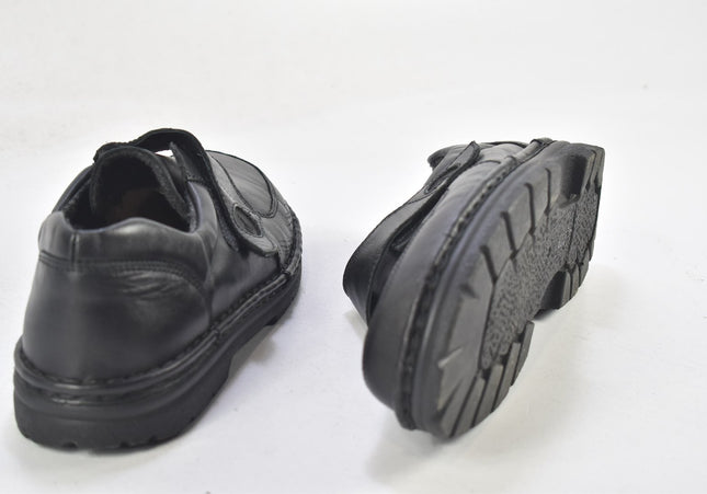 Dansko Herren Halbschuhe Freizeitschuhe SL 27,5 cm Nr. 23-N 3686-Schuh-Gebraucht-secondhand