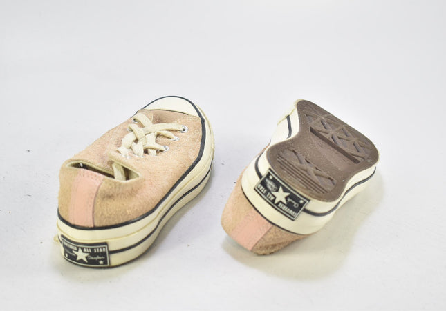Converse Damen Sportschuhe Sneaker EUR 39 Nr. 24-N 1154-Schuh-Gebraucht-secondhand