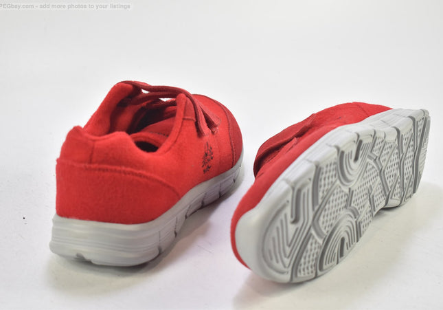 Tiroler Loden Herren Halbschuhe Freizeitschuhe EUR 45 Nr. 25-J 2693-Schuh-Gebraucht-secondhand