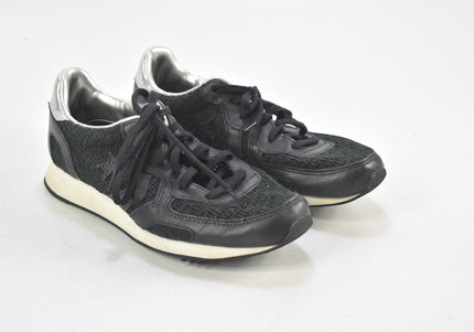Converse Damen Sportschuhe Sneaker EUR 36 Nr. 24-J 3668-Schuh-Gebraucht-secondhand