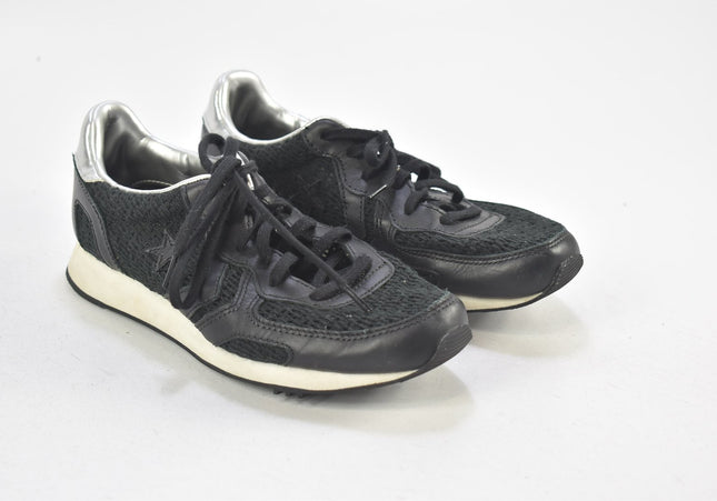 Converse Damen Sportschuhe Sneaker EUR 36 Nr. 24-J 3668-Schuh-Gebraucht-secondhand