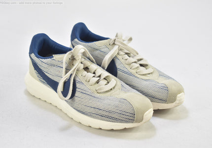Nike Roshe Damen Sportschuhe Sneaker EUR 36,5 Nr. 25-J 948-Schuh-Gebraucht-secondhand