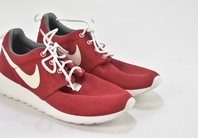 Nike Roshe Damen Sportschuhe Sneaker EUR 39 Nr. 24-T 442-Schuh-Gebraucht-secondhand