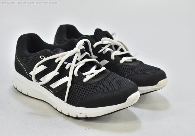 Adidas Duramo Damen Sportschuhe Sneaker  EUR 37 1/3 Nr. 25-N 1724