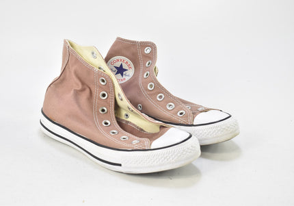 Converse Damen Sportschuhe Sneaker EUR 38 Nr. 24-P 1001-Schuh-Gebraucht-secondhand