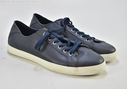 Timberland  Herren Halbschuhe Freizeitschuhe  EUR 46 Nr. 25-X 204