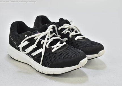 Adidas Duramo Damen Sportschuhe Sneaker  EUR 37 1/3 Nr. 25-N 1724