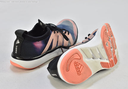 Adidas Core Damen Sportschuhe Sneaker  EUR 38 2/3 Nr. 25-N 326
