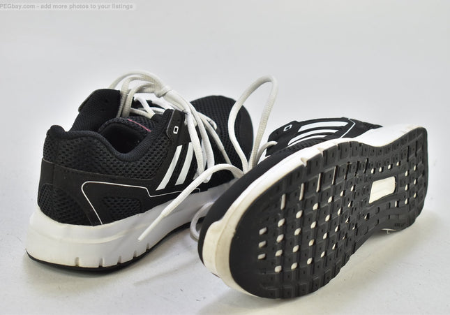 Adidas Duramo Damen Sportschuhe Sneaker  EUR 37 1/3 Nr. 25-N 1724