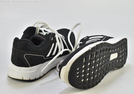 Adidas Duramo Damen Sportschuhe Sneaker  EUR 37 1/3 Nr. 25-N 1724