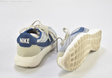 Nike Roshe Damen Sportschuhe Sneaker EUR 36,5 Nr. 25-J 948-Schuh-Gebraucht-secondhand