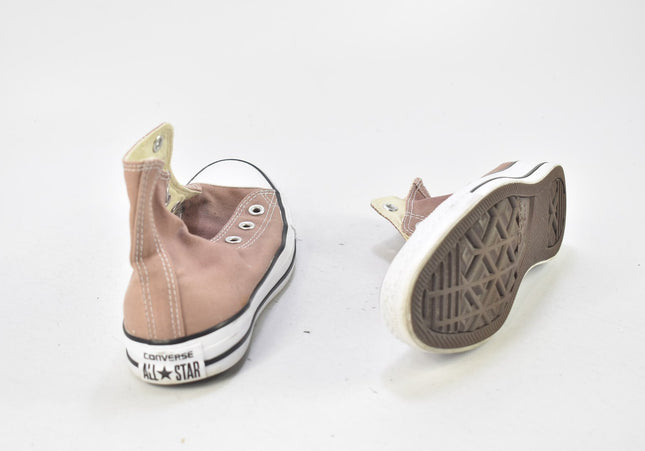Converse Damen Sportschuhe Sneaker EUR 38 Nr. 24-P 1001-Schuh-Gebraucht-secondhand