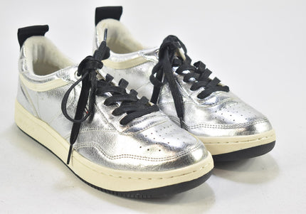 Tommy Hilfiger Damen Halbschuhe Freizeitschuhe EUR 42 Nr. 24-T 2608-Schuh-Gebraucht-secondhand