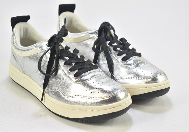 Tommy Hilfiger Damen Halbschuhe Freizeitschuhe EUR 42 Nr. 24-T 2608-Schuh-Gebraucht-secondhand