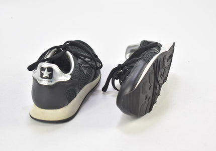 Converse Damen Sportschuhe Sneaker EUR 36 Nr. 24-J 3668-Schuh-Gebraucht-secondhand