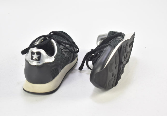 Converse Damen Sportschuhe Sneaker EUR 36 Nr. 24-J 3668-Schuh-Gebraucht-secondhand