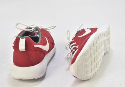 Nike Roshe Damen Sportschuhe Sneaker EUR 39 Nr. 24-T 442-Schuh-Gebraucht-secondhand