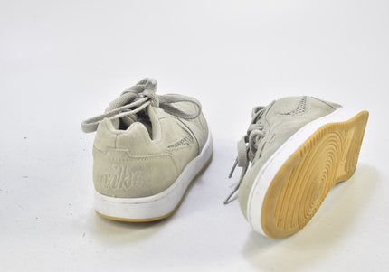 Nike Ebernon Damen Sportschuhe Sneaker EUR 38 Nr. 24-N 1155-Schuh-Gebraucht-secondhand
