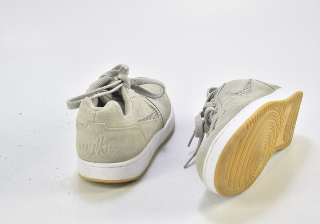 Nike Ebernon Damen Sportschuhe Sneaker EUR 38 Nr. 24-N 1155-Schuh-Gebraucht-secondhand
